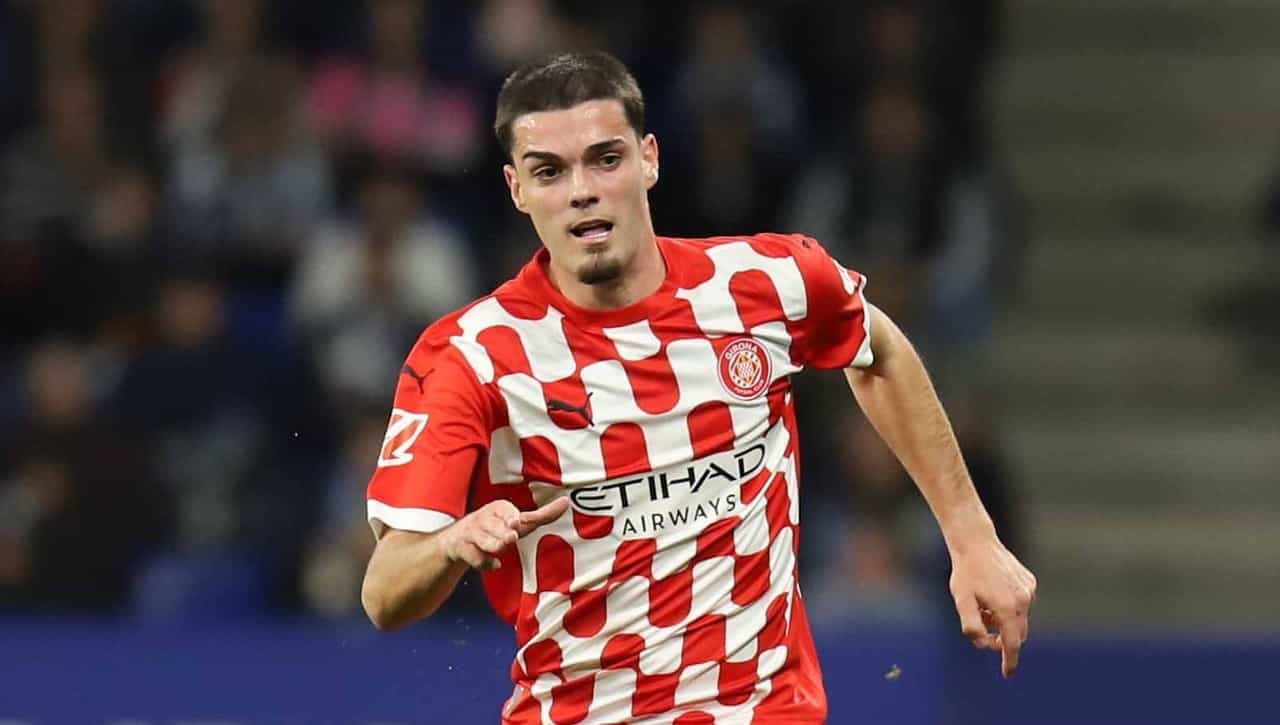 Miguel Gutiérrez confirma su salida