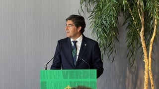 Así está la situación económica del Real Betis