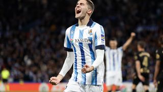 Zakharyan, última oportunidad