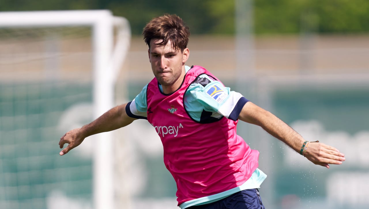 La amenaza con Miranda para el mes de enero