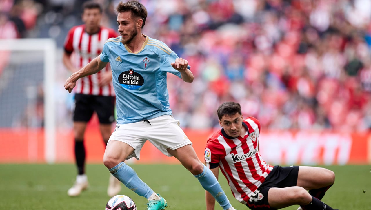 La operación Mingueza se estanca