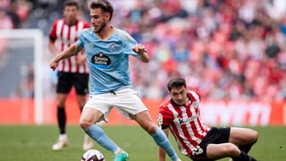 La operación Mingueza se estanca