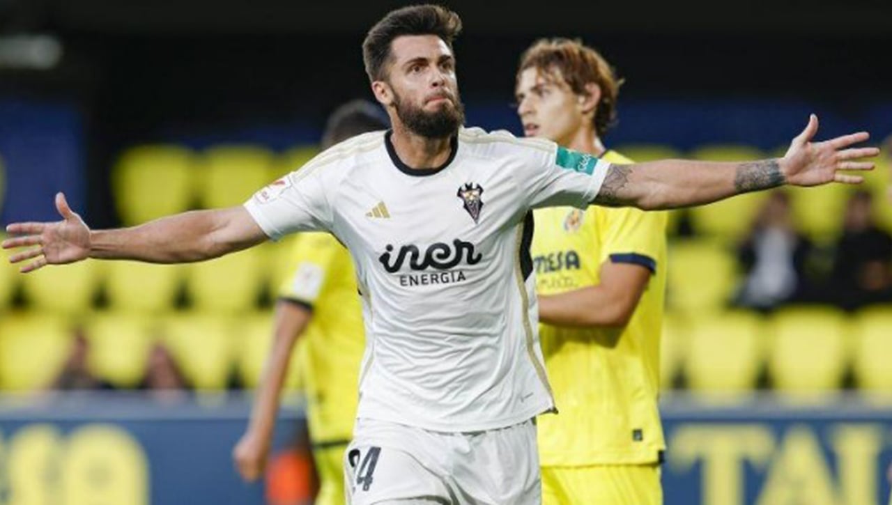 El primer fichaje del Cádiz 24/25 ya es oficial