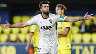 El primer fichaje del Cádiz 24/25 ya es oficial