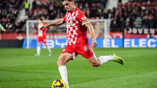 Miguel Gutiérrez tiene la receta