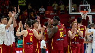 El Barça ya tiene al sustituto de Ricky Rubio