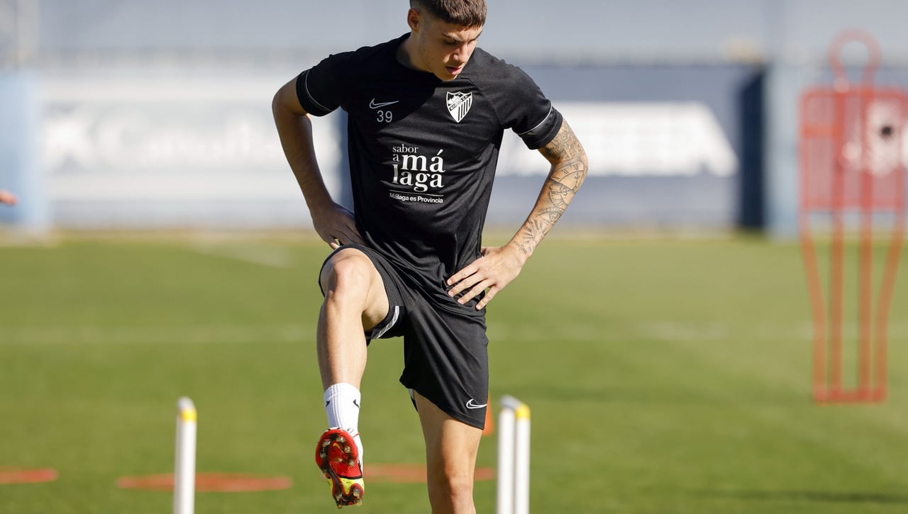 Oficial | Roberto Fernández se marcha al Barcelona