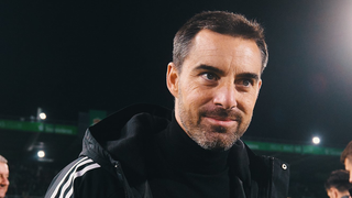 El Real Zaragoza se lleva una alegría con la Inteligencia Artificial Grok