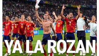 La portada de ESTADIO Deportivo para el miércoles 10 de julio de 2024