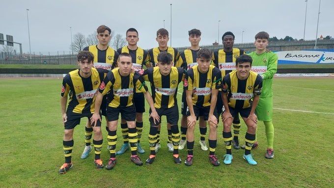 El Athletic 'roba' un fichaje a Real Sociedad y Alavés