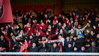 Jornada 27 de LaLiga Hypermotion 2024-25 | Partidos, horarios y dónde ver en TV la segunda división en vivo online