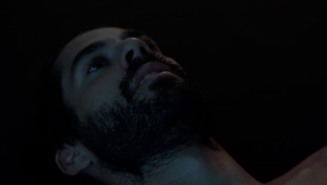 Abierto el casting para el 'Juego de Tronos'