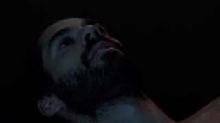 Abierto el casting para el 'Juego de Tronos'