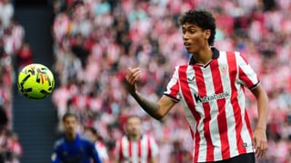 La historia de la rabona de Selton: "Su padre decía: 'Yo a este lo mato'"  