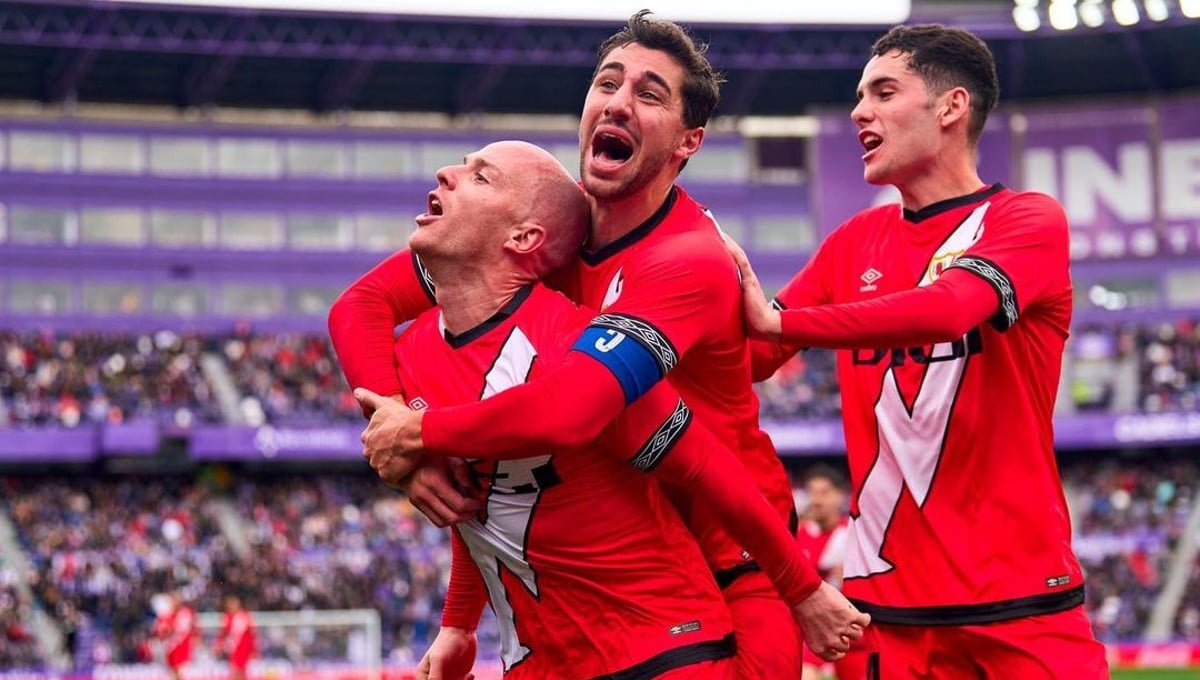 El Betis, el mejor posicionado para fichar a la ganga del mercado