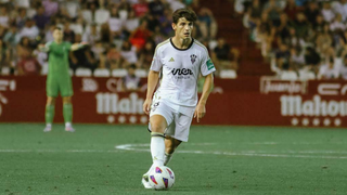 Dudas por lo del Deportivo de la Coruña