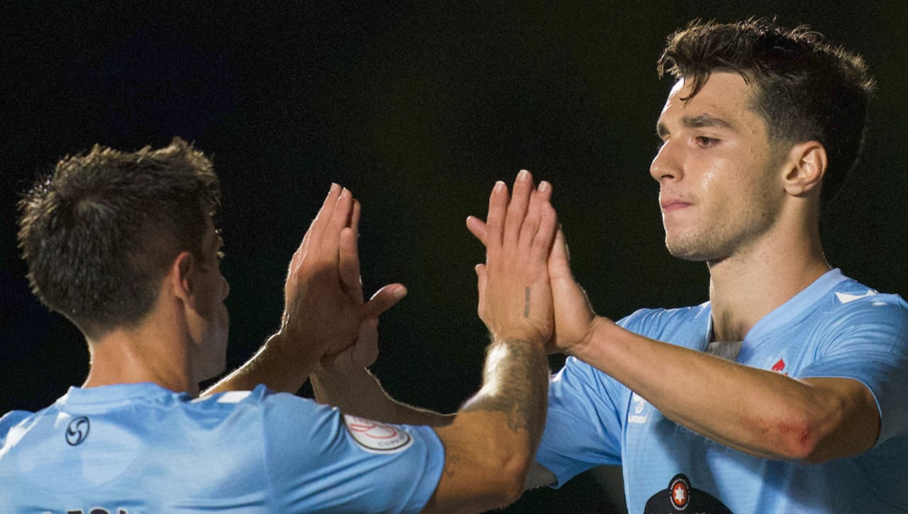 Pide salir del Celta en enero