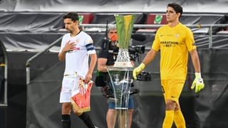 La añoranza de Bono