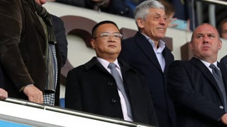 Ponen precio a la venta del Espanyol