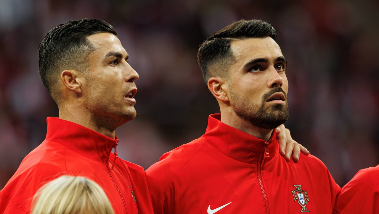 'Varapalo' para Ederson: el Manchester City quiere cerrar su fichaje