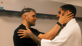 Traspaso confirmado en el Mallorca