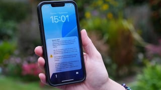 El simple paso que debes hacer de forma habitual para proteger tu privacidad en internet 