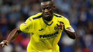 Varapalo para Bailly