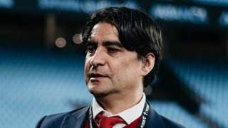 Los "bombazos" que ha rechazado el Celta de Vigo y sus ofertas de renovación: optimistas con Iago Aspas  