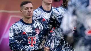 Más difícil todavía para Bryan Zaragoza 