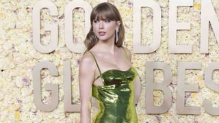 Elon Musk bloquea las búsquedas sobre Taylor Swift en X por el bien de la red social