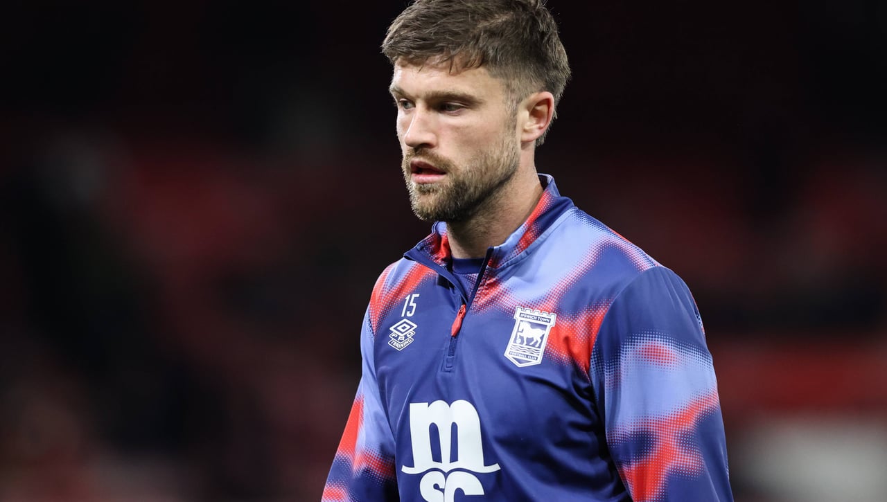 Acuerdo roto con el Girona: Valencia y Mallorca van a por Burgess