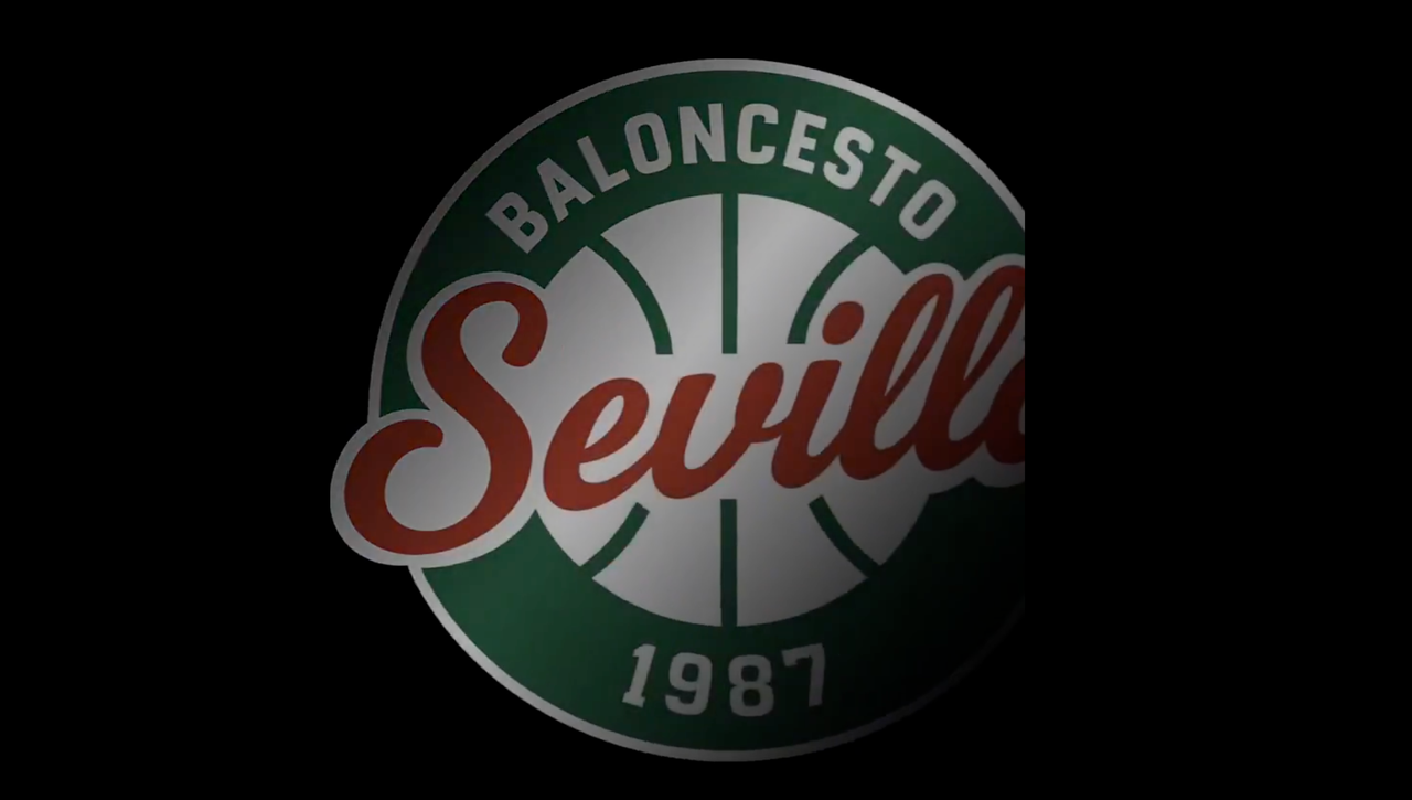 Renace el Baloncesto Sevilla de la mano de Cajasol