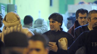 Lo que esconde la crítica de Fran Rivera a la Esperanza de Triana