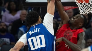 El Tenerife da el golpe en el mercado de fichajes