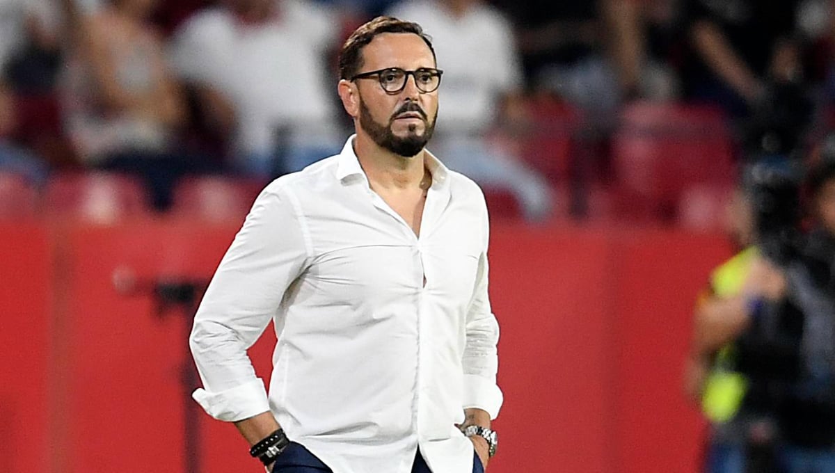 La portada de ESTADIO Deportivo para el martes 20 de mayo de 2025