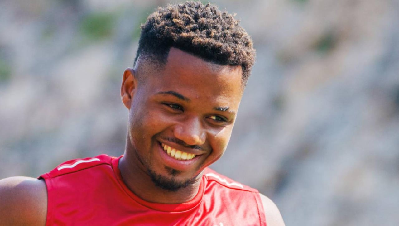 Ansu Fati tendrá que esperar