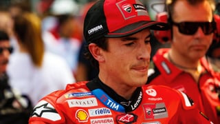 La decisión de MotoGP ya es oficial