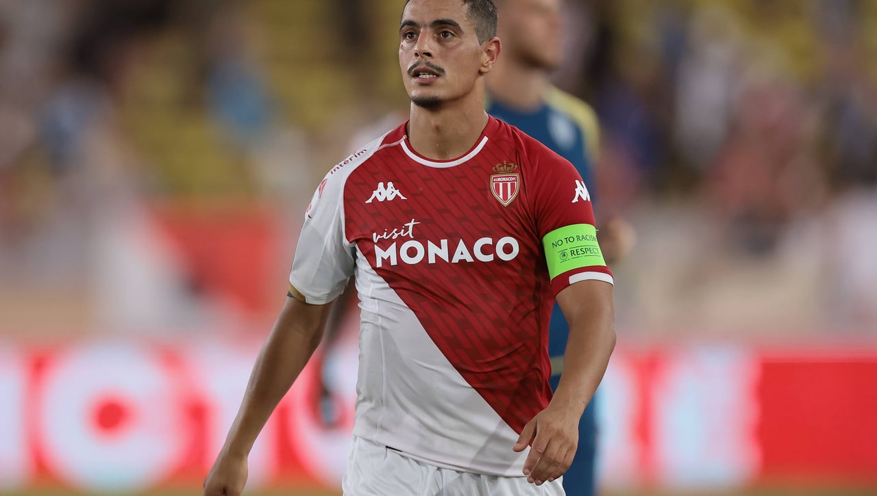 El fichaje que hace soñar al Zaragoza