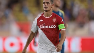 El fichaje que hace soñar al Zaragoza