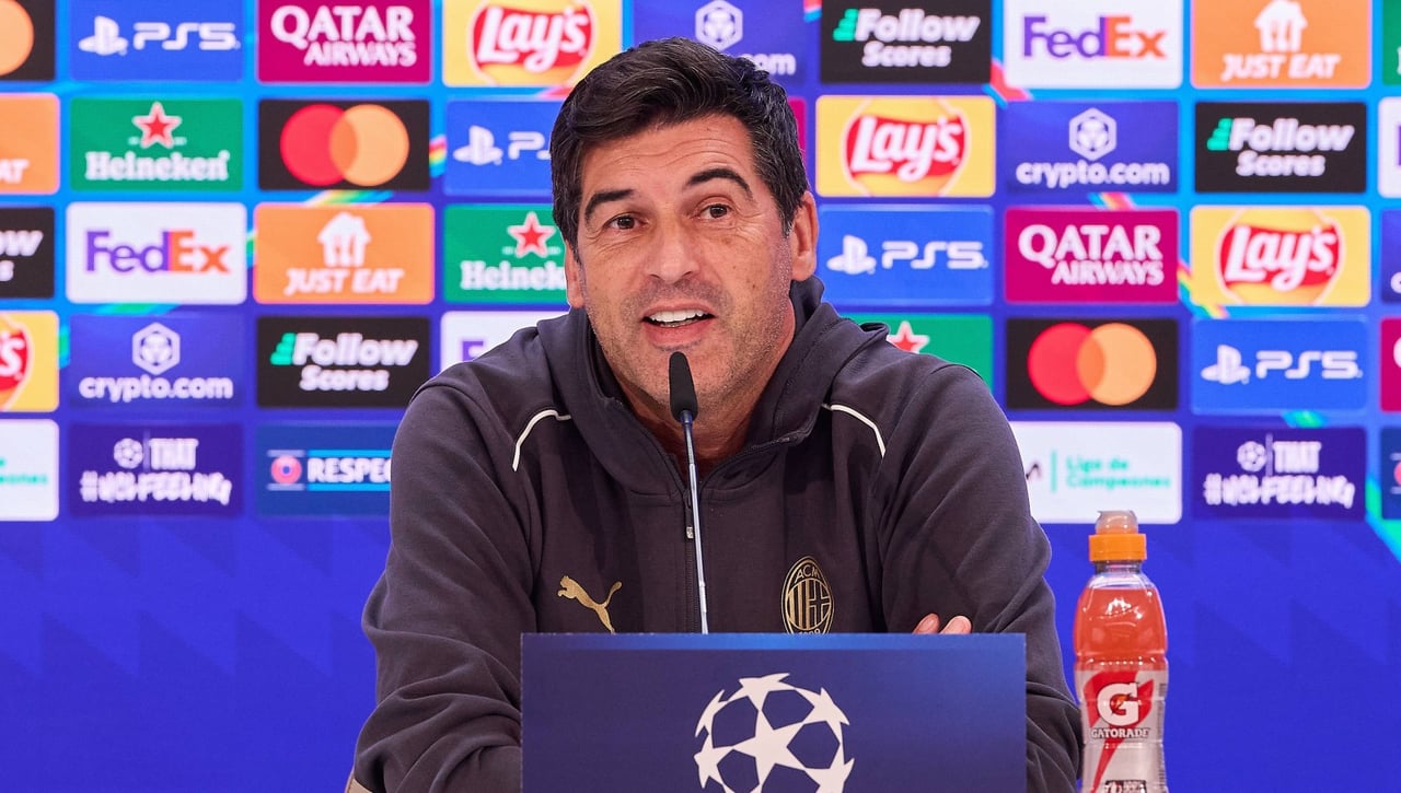 Tirón de orejas al Madrid por lo de Morata