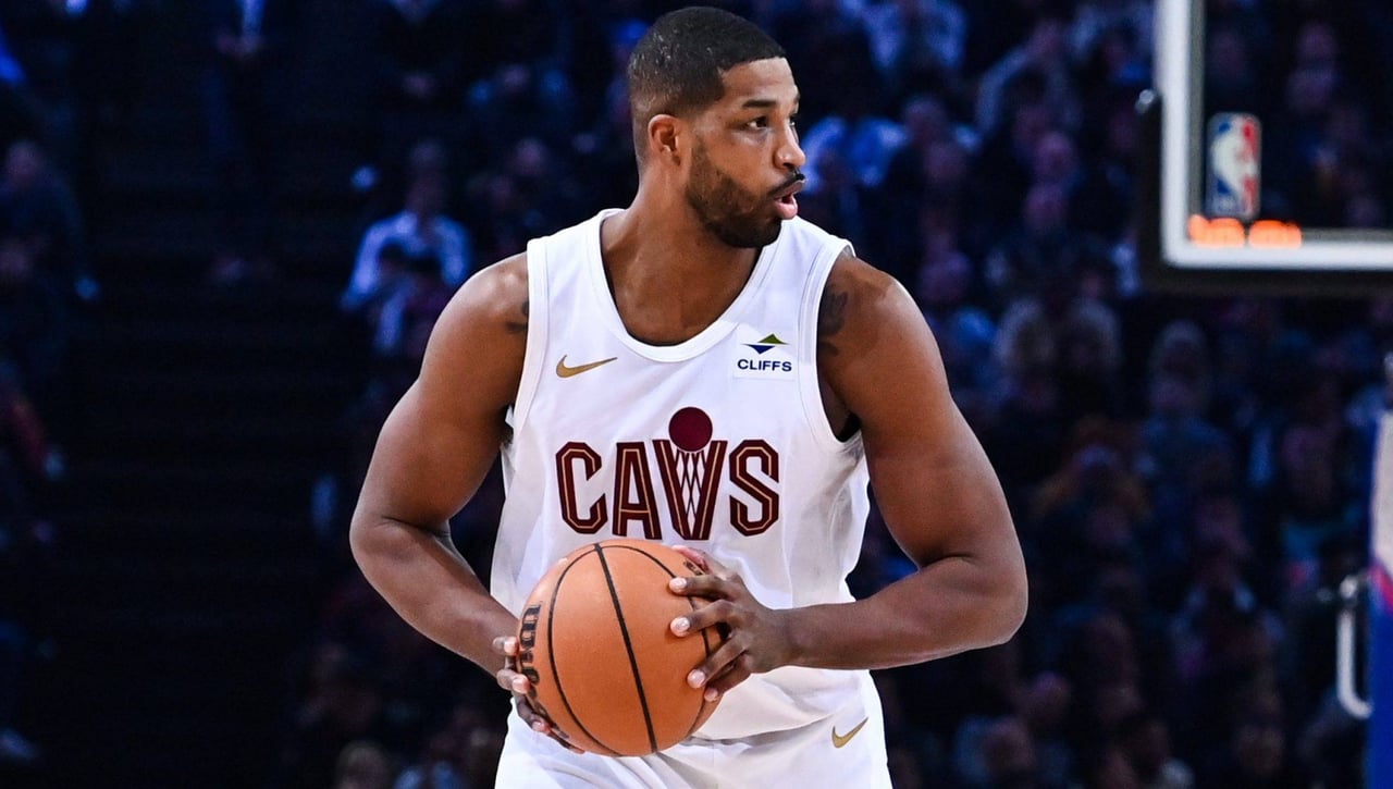 La NBA suspende 25 partidos a un excompañero de LeBron James por doping