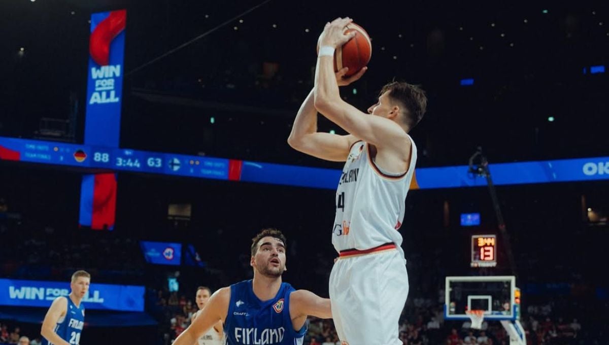 Adiós a uno de los fichajes del Real Madrid