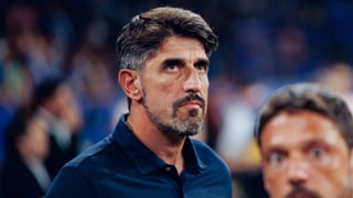 Dos ventas y un fichaje en el Oviedo