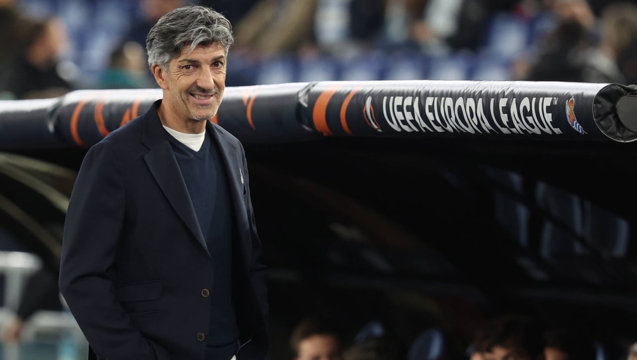 La Real Sociedad suma tres refuerzos tras las salidas del mercado de fichajes