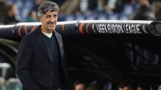 La Real Sociedad suma tres refuerzos tras las salidas del mercado de fichajes