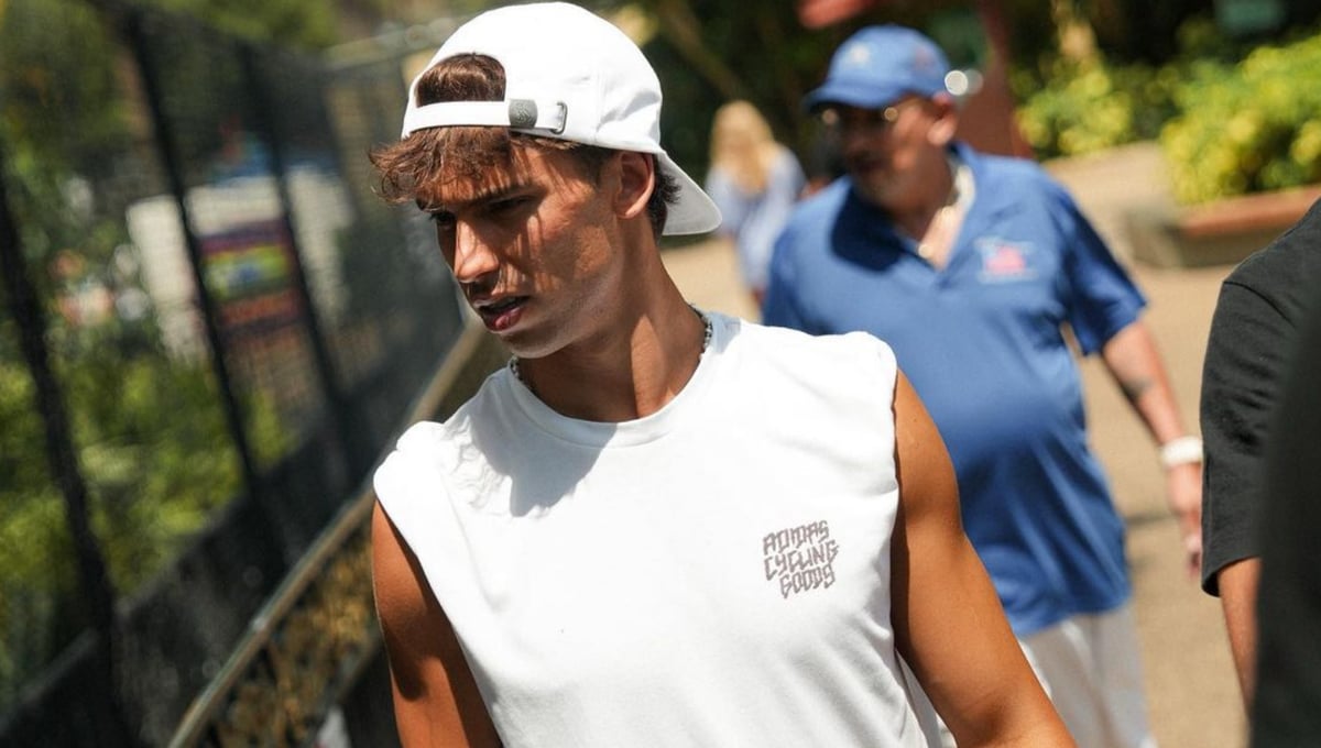 La bomba que prepara el Atleti con Joao Félix…y un acuerdo 'arriesgado' para el Barça