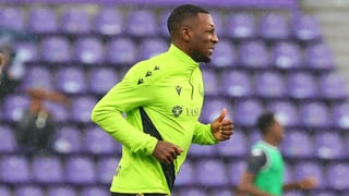 Imanol dicta sentencia con tres descartes, dos de ellos fulminantes