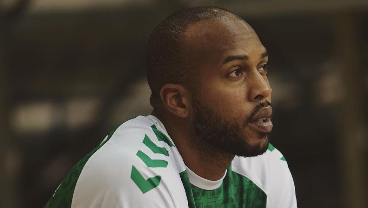 El Betis pierde un objetivo y buscará en el mercado de fichajes un sustituto para su jugador franquicia