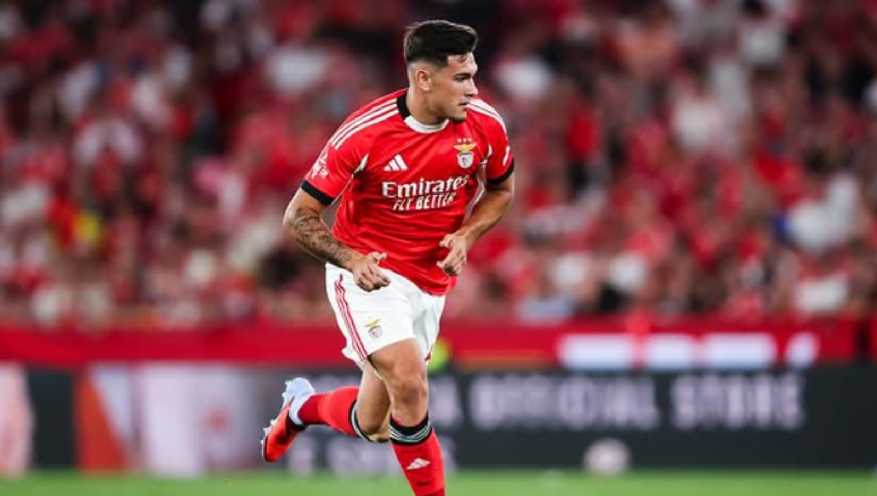 El Barça quiere a la “debilidad” de Mourinho