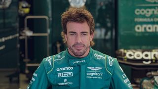 El aviso y la nueva clave que da Fernando Alonso
